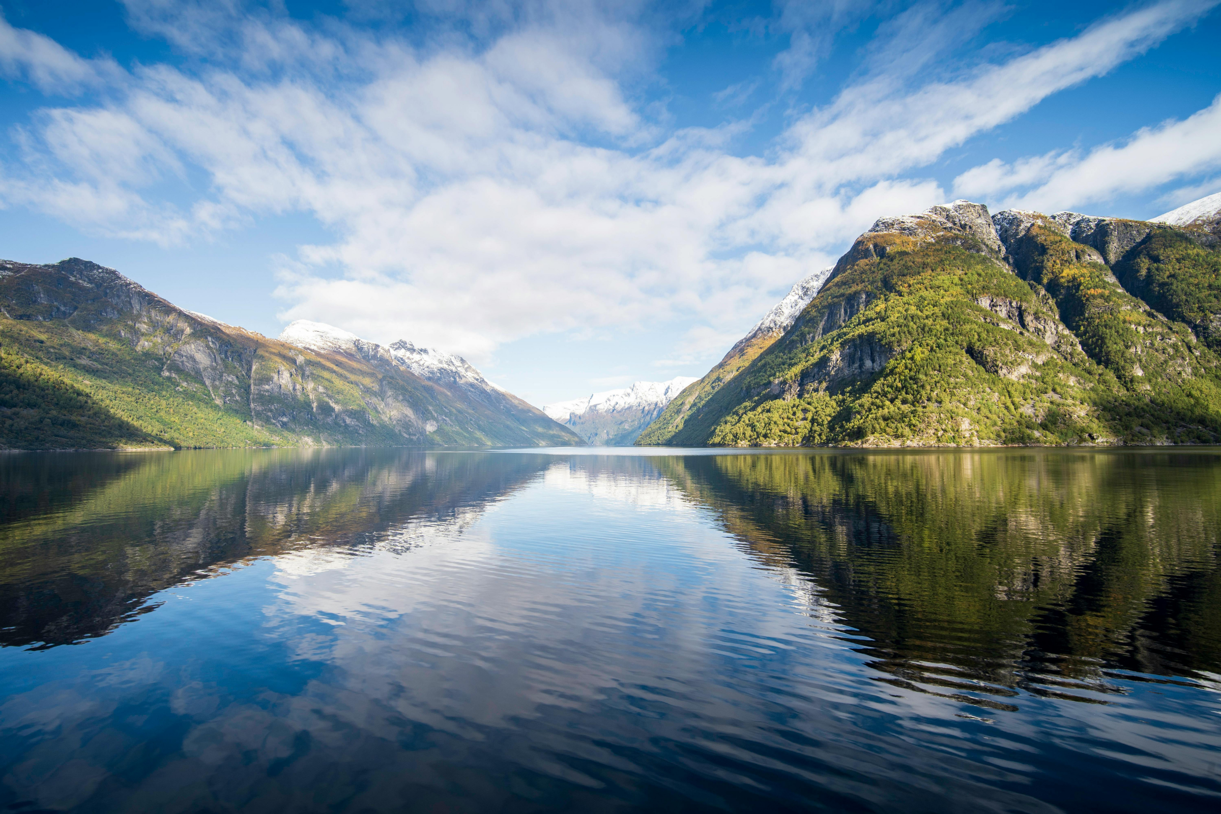 tasermiut fjord, klostertal (4).webp